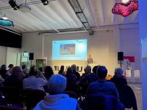 Demenz-geht-uns-alle-an_10