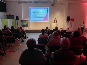 Demenz-geht-uns-alle-an_11