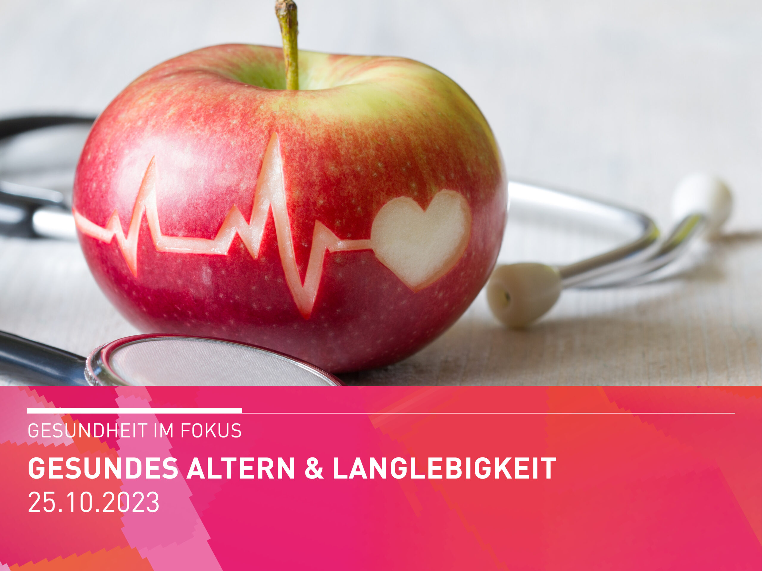 Gesundheit im Fokus_03_1