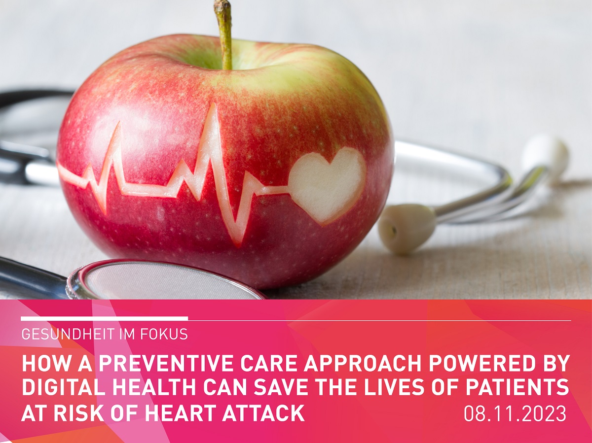 Gesundheit im Fokus_04_2