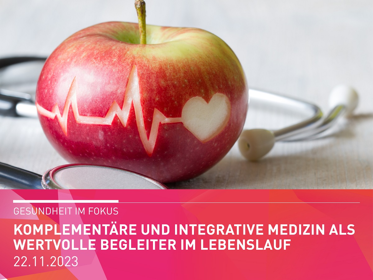 Gesundheit im Fokus_05