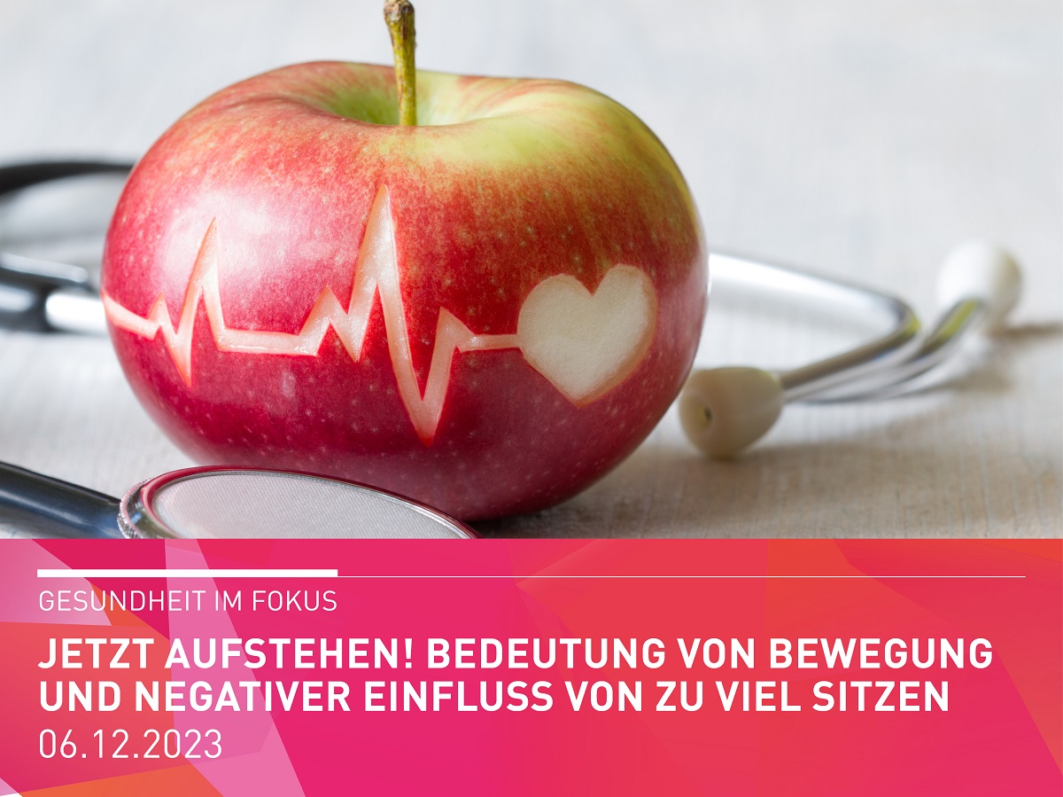 Gesundheit im Fokus_06