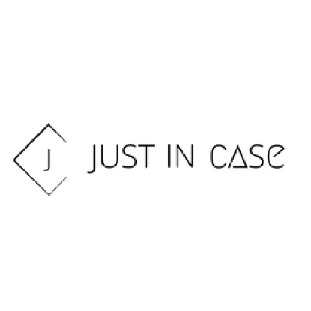 Just in Case