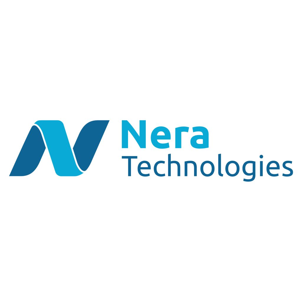 Nera Technolgoies