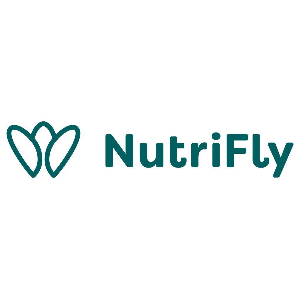 NutriFly