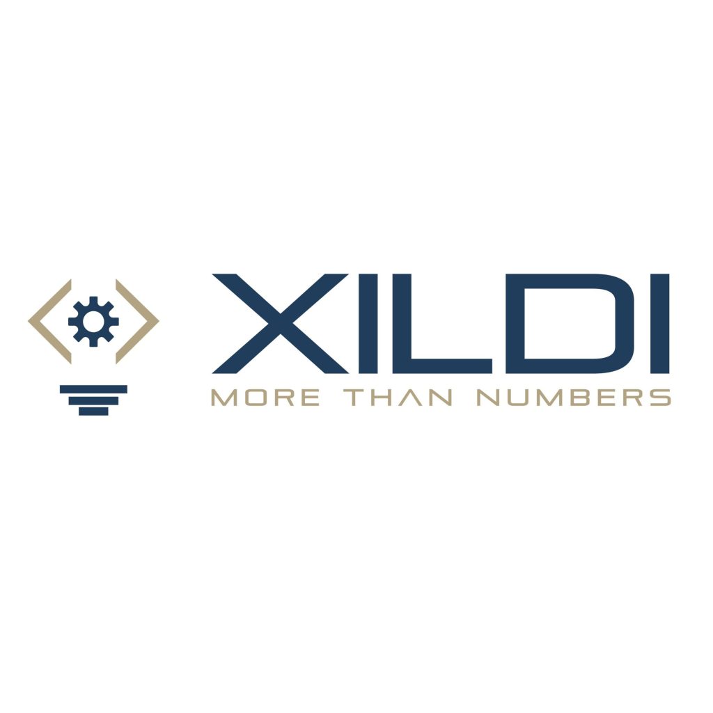 Xildi