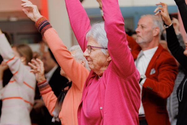 Age Innovation Prize_06