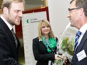 Gewinner 2013: Cosibon