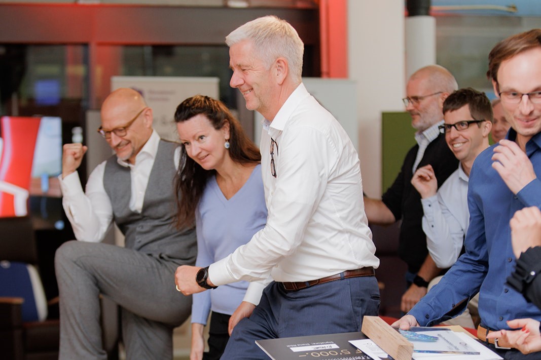 Age Innovation Prize_05