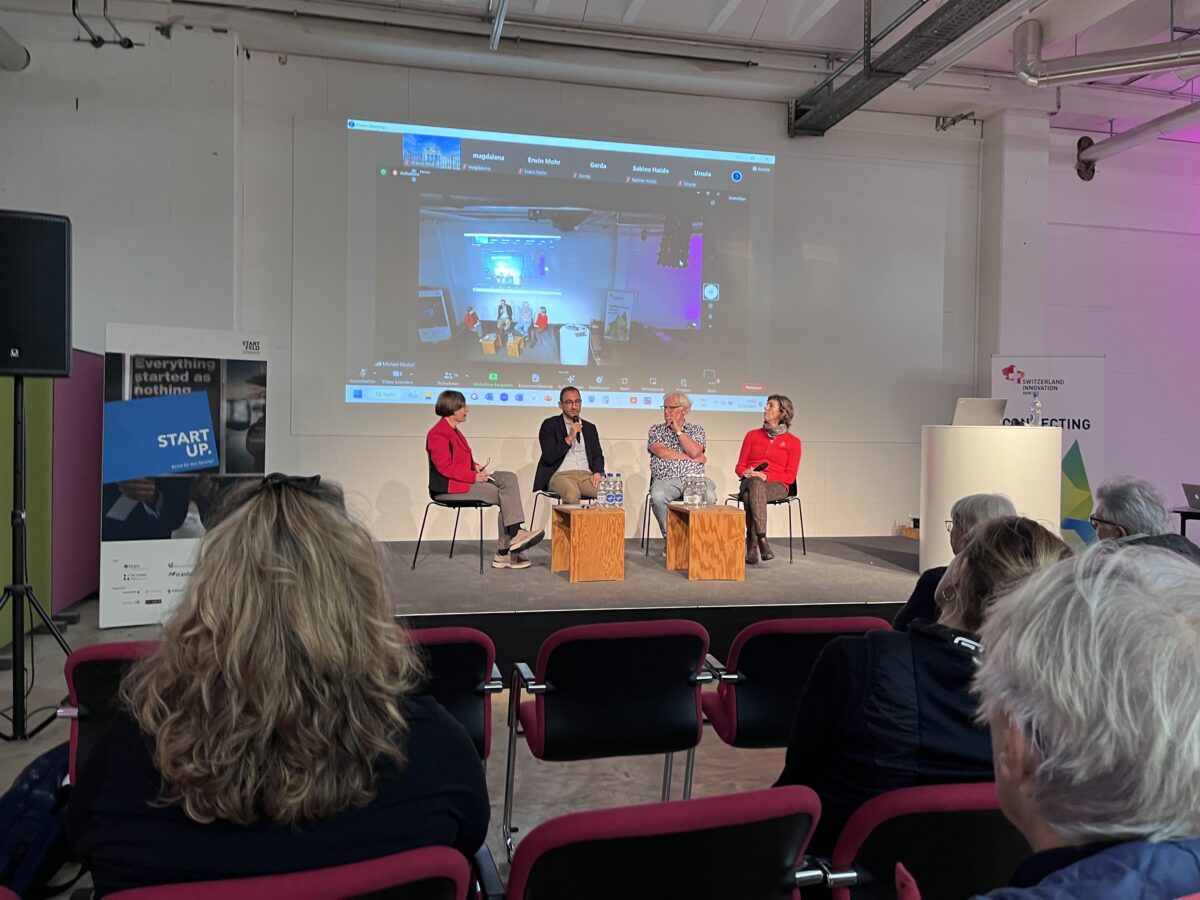 Diskussion_Yetimoglu_IMG_2594