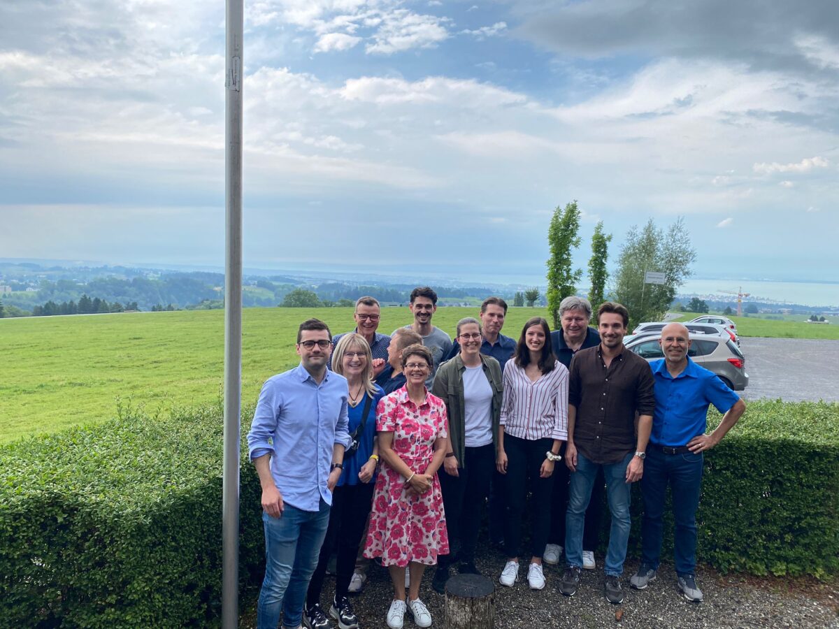 Teamevent_Abendessen Guggeien Höchst_01