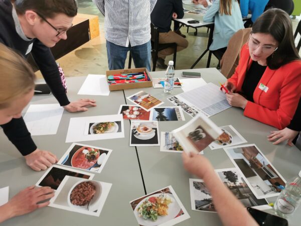 Techstars Startup Weekend_00