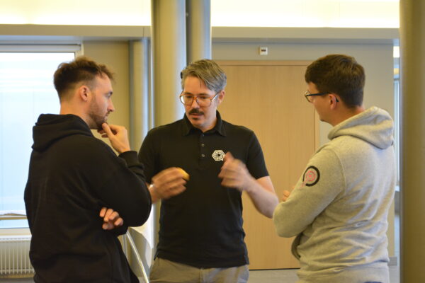 Techstars Startup Weekend_01