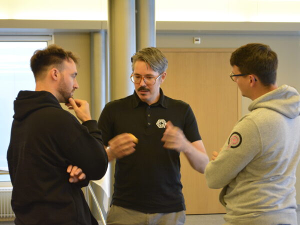 Techstars Startup Weekend_01