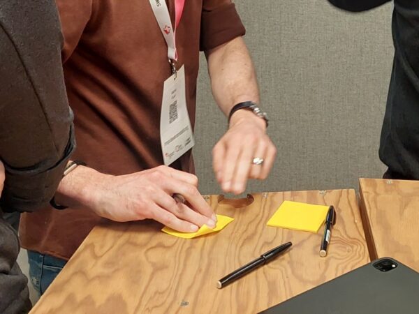 Techstars Startup Weekend_02