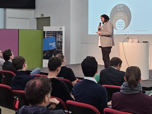 Techstars Startup Weekend_03