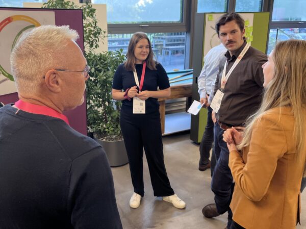 Techstars Startup Weekend_04