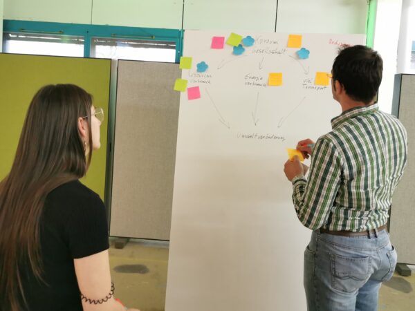 Techstars Startup Weekend_06