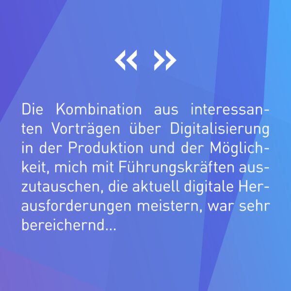 Jonas Krüsi_Statement blau 1