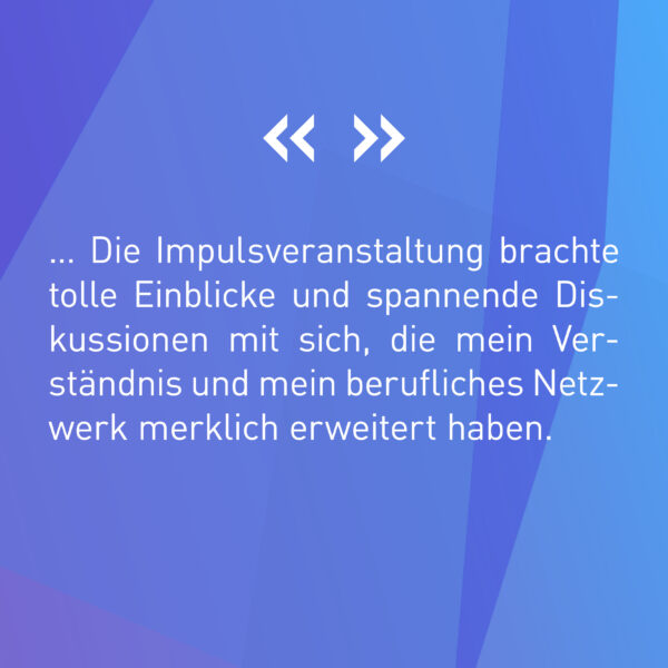 Jonas Krüsi_Statement blau 2