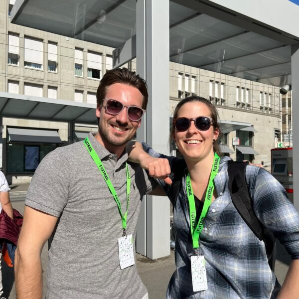 WhatsApp Image 2022-05-11 at 19.16.02