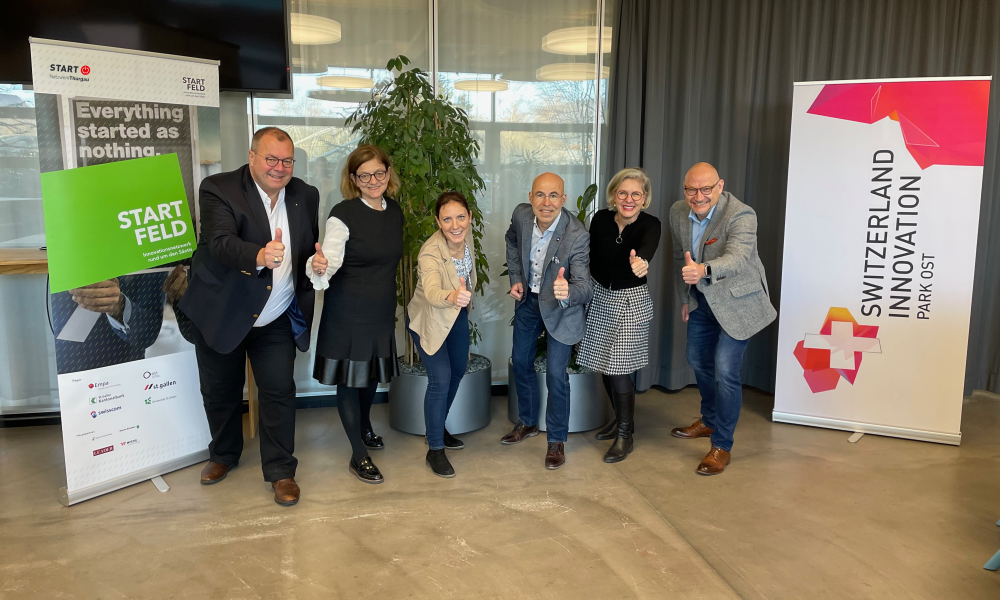 1_Primaeres-Bild_Kooperation-Startnetzwerk-Thurgau-und-Startfeld