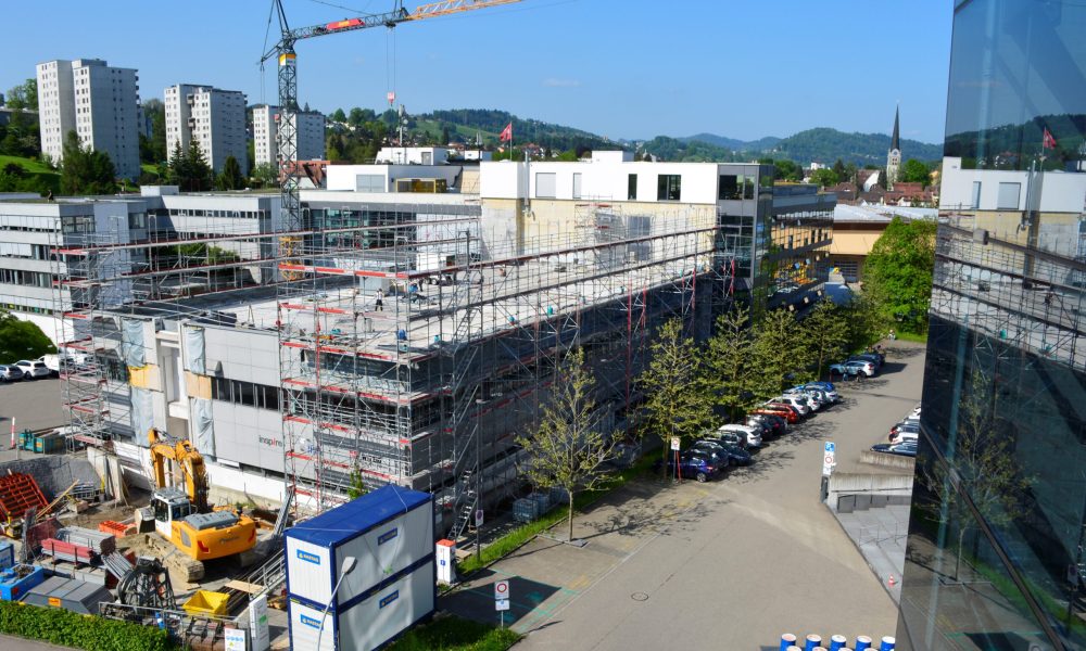 Beitragsbild-Bauprojekt-scaled