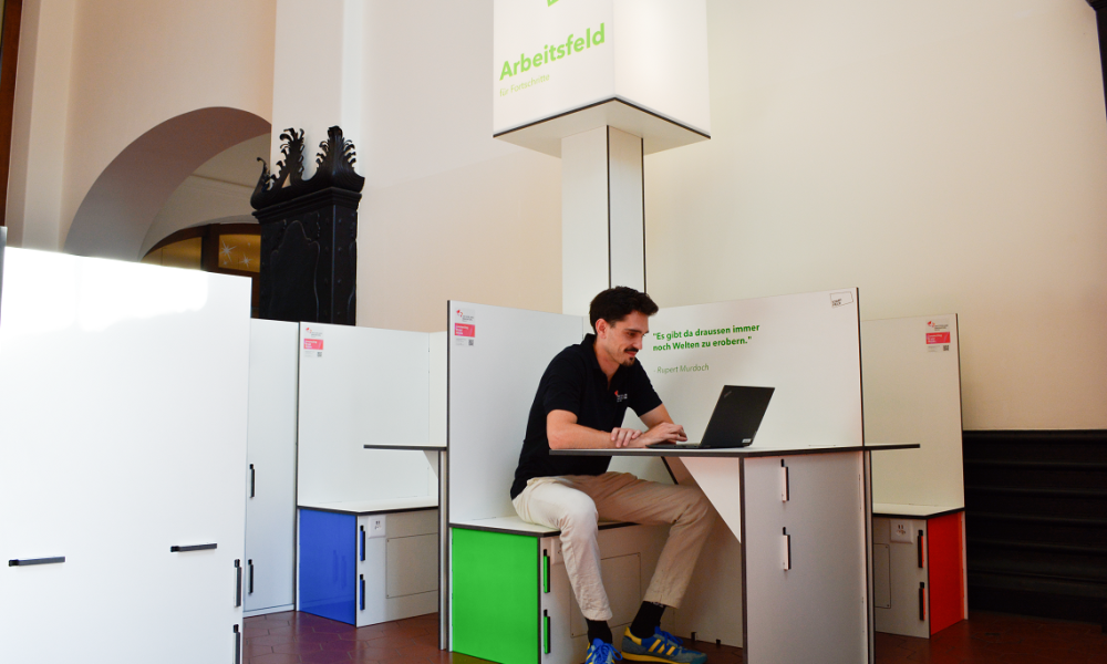 Beitragsbild Co-Working Tische - web