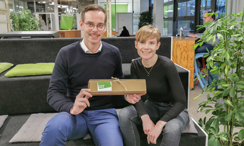 Beitragsbild-Health-Yourself