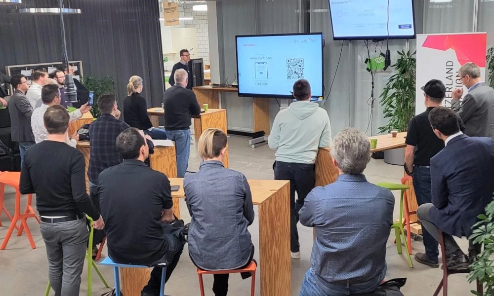 Beitragsbild-Impulsveranstaltung