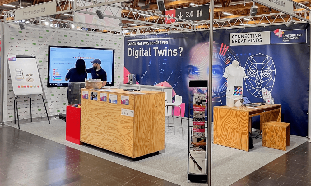 Beitragsbild-Rueckblick-Olma