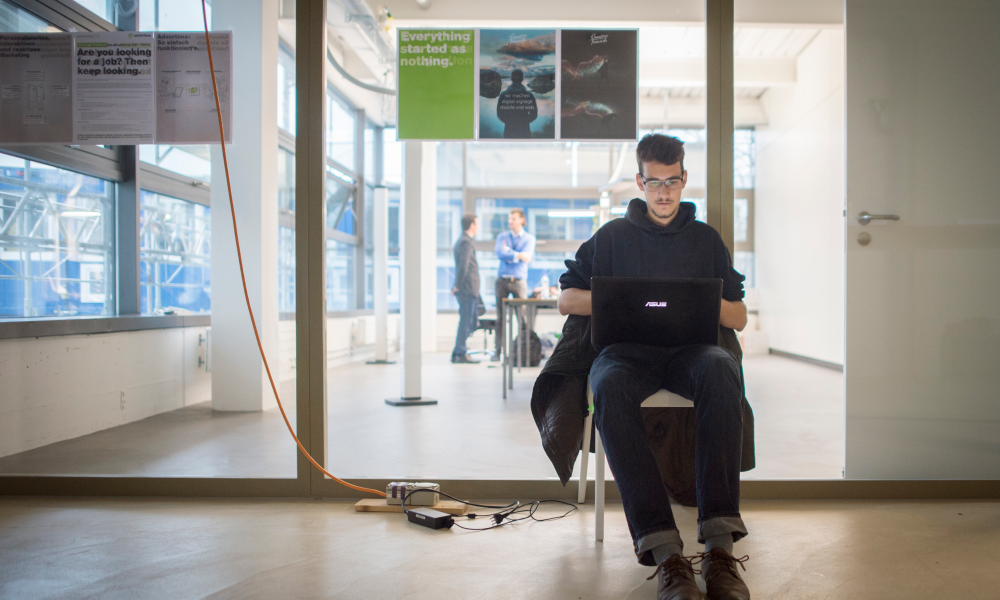 Beitragsbild-Start-up