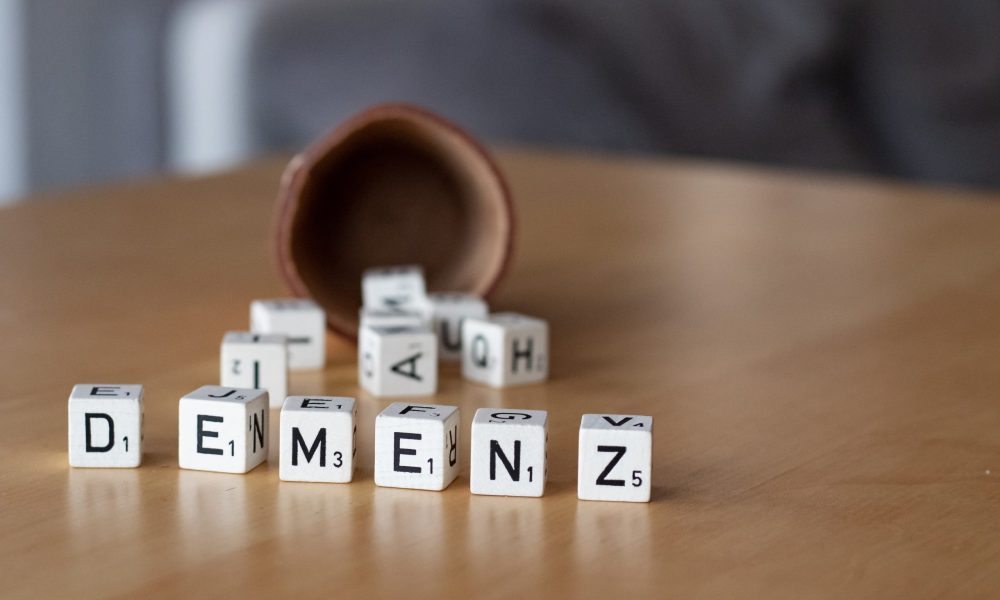 Demenz_Veranstaltungsreihe-scaled