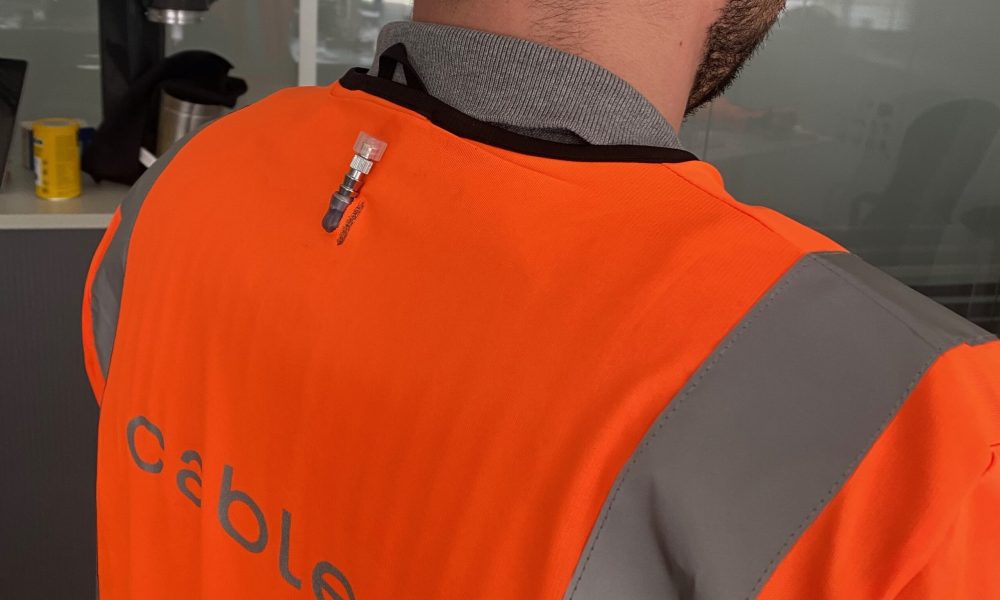 Nahtlos_Cablex_Vermittlung_v2-scaled