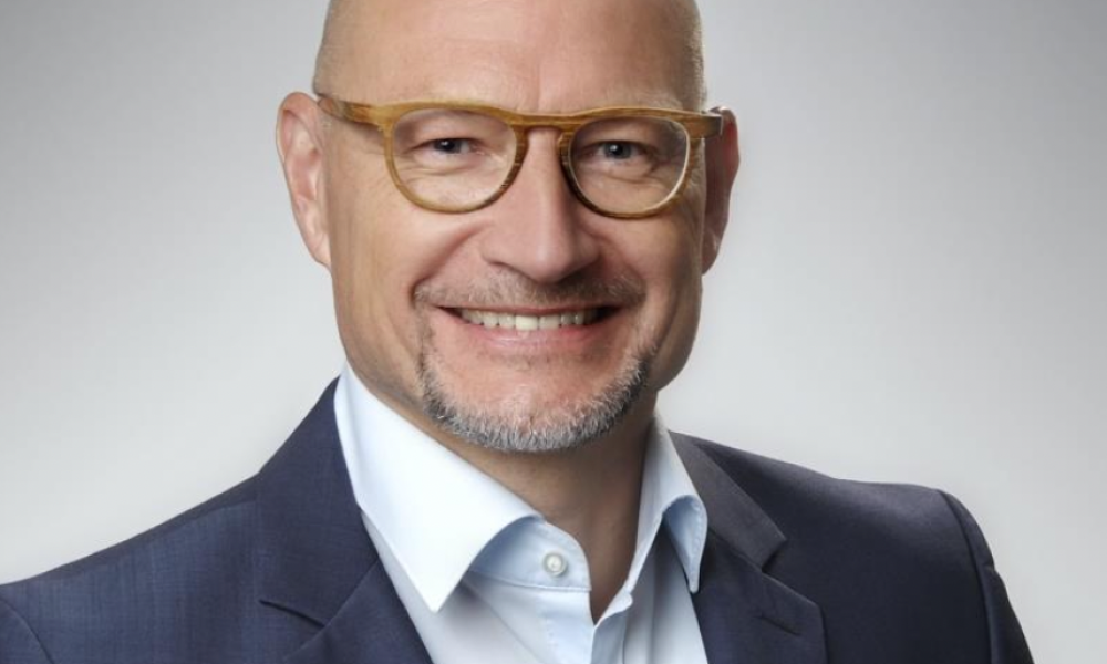 Screenshot-2021-11-18-at-11.05.54