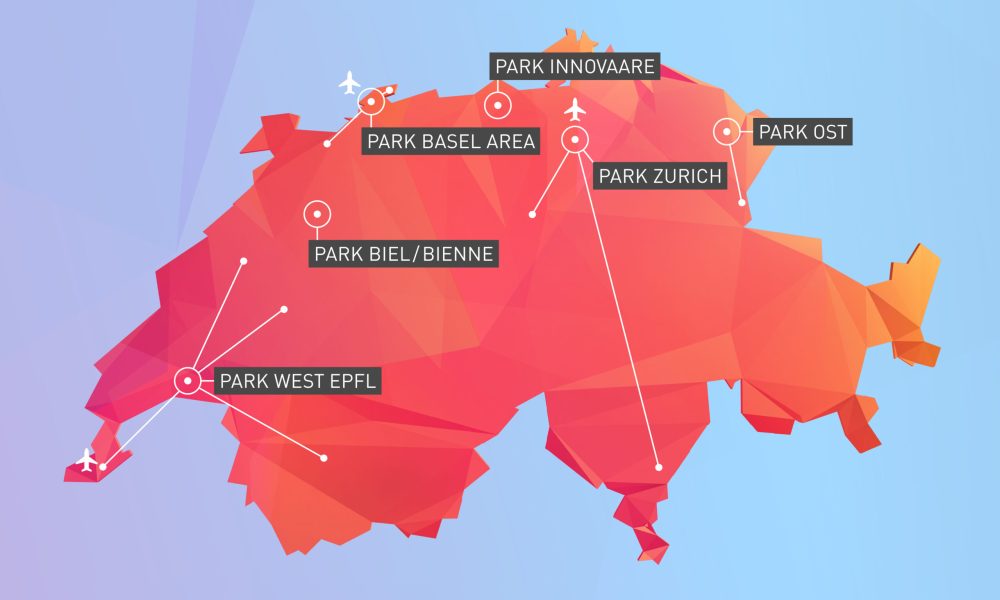 Switzerland_Innovation_CH_Karte_2021_orange_sRGB_300dpi_gross-scaled