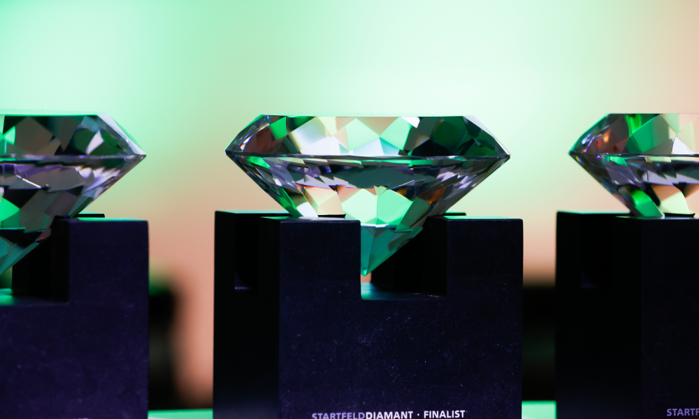 startfeld_diamant_002_ohne-Datum