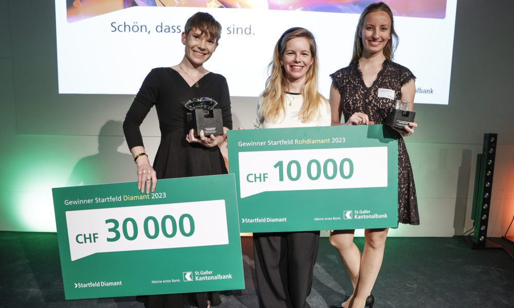 startfeld_diamant_176-scaled