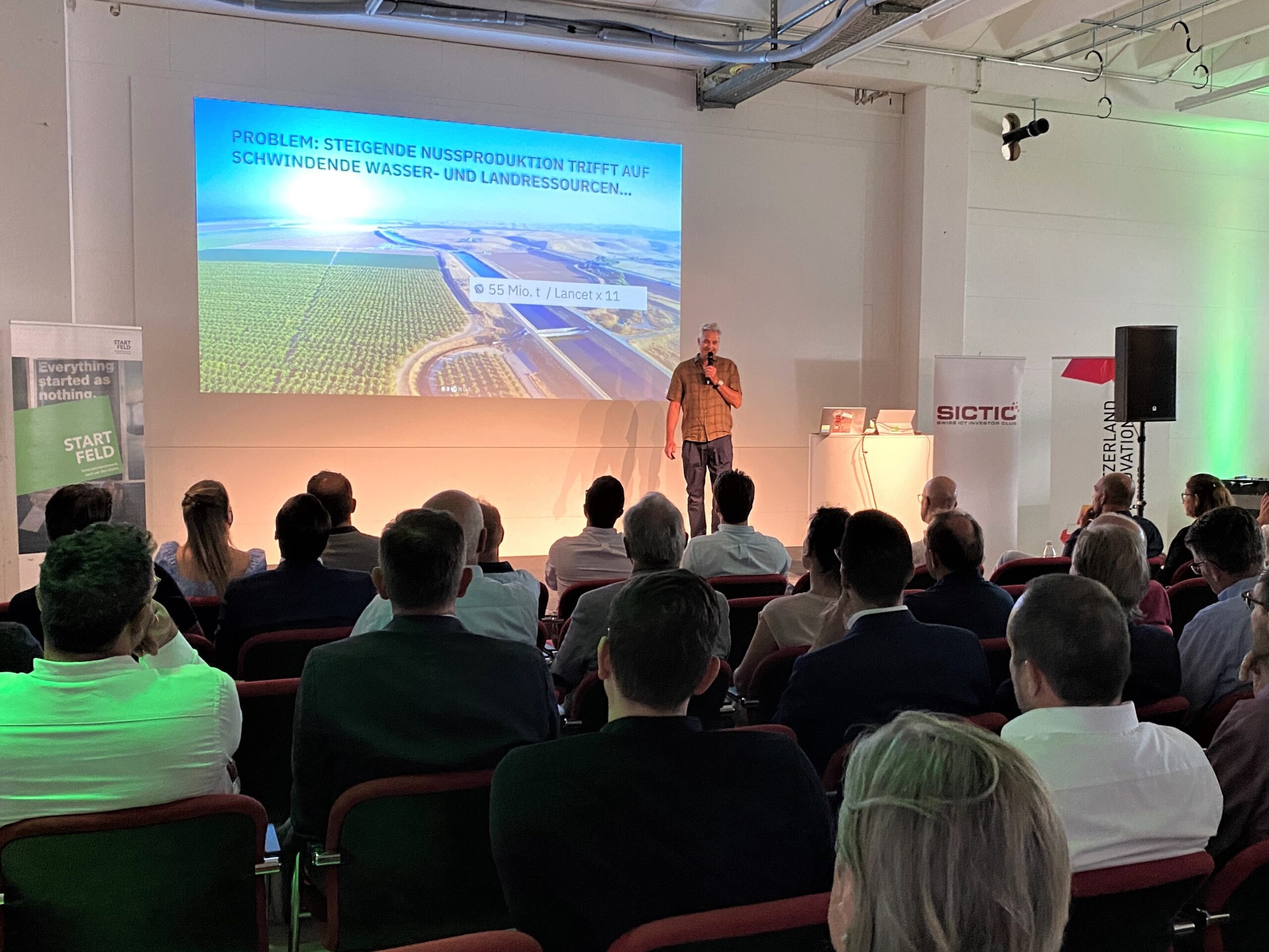 Elementor Kopfzeile #2143